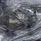 مكينة سانريمو زوي مجموعتين