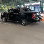 شفروليه افلانش