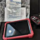 للبيع جهاز فحص عطال وبرمجه لانش 431 .5 برو