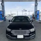 فورد تورس