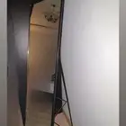 مرآة