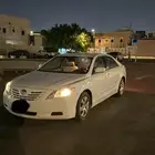 كامري 2008