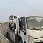 سطحه دينا
