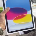 Ipad 11 inch 128 gb wifi