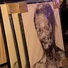 3 لوح مودرن جديدة للبيع