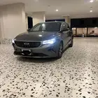 جيلي 2024 ممشى قليل تحت الضمان ممشى قليل