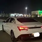 كداد مشاوير الرياض القصيم حايل المدينة