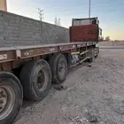 تيدر سطحه للبيع سست