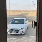 انترا ديزل البدي وكاله مافيه الرفارف الثنتين الموتر وكاله ك