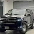 حمايه PPF تظليل نانو تلميع