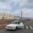 كرسيدا