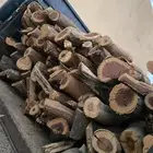 عنيزه
