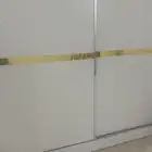 اثاث