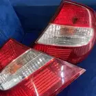 قطع كامري 2003