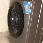 غسالة اتوماتيك باناسونيك 7kg