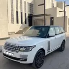 رنج روفر 2014 مشاءالله تبارك الرحمن