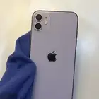 جوال ايفون