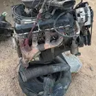 مكينه جمس 454 لبيع. تم البيع