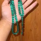 مسباح فاتوران صب جديد