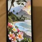 ما قد دخل صيانه نضيف مافيه كسور ابيعها با 950