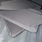 ستاير الانترا