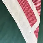 شماغ مونت بلانك دم الغزال 2022