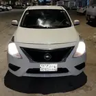 صني 2018