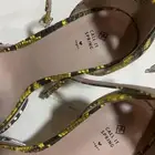جزم جديده مقاسات مختلفه