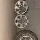 جنوط فتك نيسان
