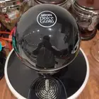 للبيع آله دولتشي