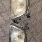 شمعه ددسن