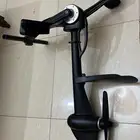 مروحة كياك للصيد