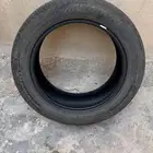كفر صيني مقاس 16