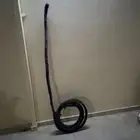 سلك مكيف سبلت انحاس