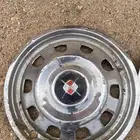 طيس للبيع
