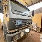 البي 96 قير عايدي مخزن