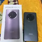 جوال هونر رام 12 ذاكره 256