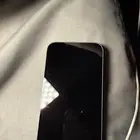 تم البيع