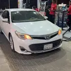 افالون