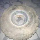 كفر دباب سويدي اربعه كفرات مقاس 100