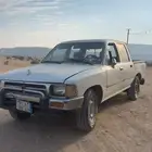 هيلكس المديل 93 للبيع