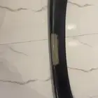 جناح كامري موديل 1997-2001