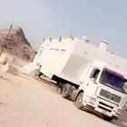 كرفان براسها والمولد