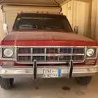 بهبهاني موديل 78