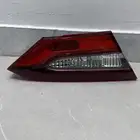 اصطبات كامري 2024