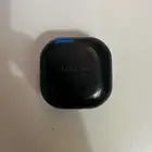 علبه سماعه للبيع