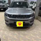 جيب كومباس