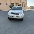 فورشنر 2010 بدي رش متفرق قير مكينه شواصي شرط بمشيئة الله