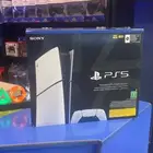 بلايستيشن سوني5 ديجتال النسخه الرقميه