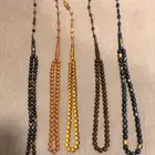 سبحة مسابيح بسعر ممتاز